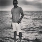 Wael Mansouri's photo