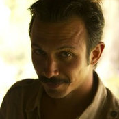 Foto de Onur Çelik
