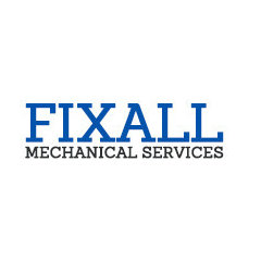 Fixall Mechanical Services