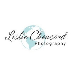 Leslie Choucard Photography