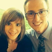Carrie Sorenson's photo