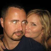 Kimberly Pittman's photo