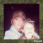 Myra Pinkard's photo