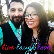 Jamie Vigil's photo