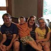 Mark Vandlen's photo