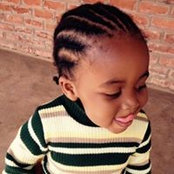 Samuel Magombo's photo