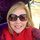 Cathy Moeller