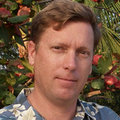 Klimt Architects's profile photo