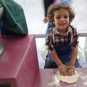 Photo de Amira Mohamed
