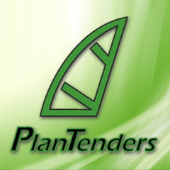 PlanTenders Inc
