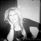 Maryse Boucher Delteck's photo