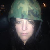 Hannah Oldman's photo