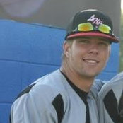 Ryan Santmyers billede