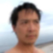 Branden Ushijima's photo