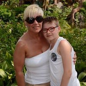 Avril Firth's photo