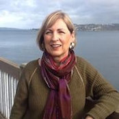 Patsy Reeves's photo