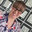 Shannon Gedey, AIA, LEED BD+C