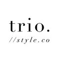 Trio Style Co's profile photo