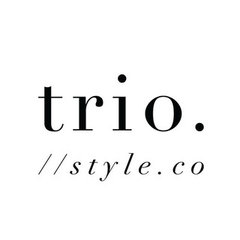 Trio Style Co