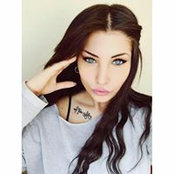 Tyna Attore's photo