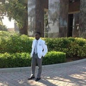 Cortez Lewiss foto