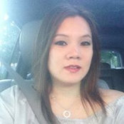 Nathalie Neve's photo