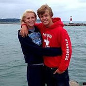 Tanner Kelsey's photo
