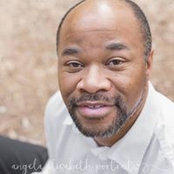 Lee Reed's photo