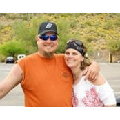 Erin Mellott's photo