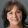 Deb Ferland Saccoccio