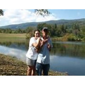 David Southall's photo