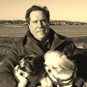 Glenn Raby's photo