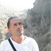 חרב ראפי's photo