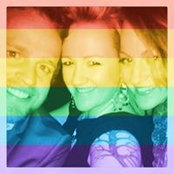 Beck Williams's photo