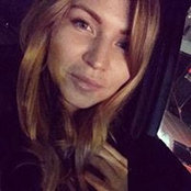 Маргарита Булкина's photo