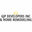 GJP DEVELOPERS INC & HOME REMODELING