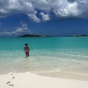 Anya Martinez's photo
