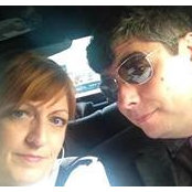 Chris Bell's photo