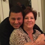 Lynn Torres's photo