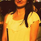 Pelin Köroğlu's photo