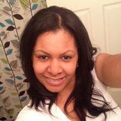 Michelle Wisdom's photo
