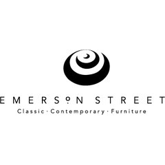 Emerson Street