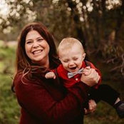 Jessica Williams's photo