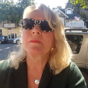 Constance Kings billede