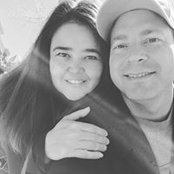 Michele Ferren's photo