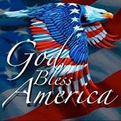 Donna Edwards's photo
