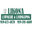 Likona Lawnkare  & Landskaping Llc