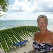 Foto von Sandy Chase