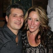Kathy Sarti-Bruno's photo