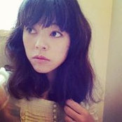 Sayako Ichikawa's photo